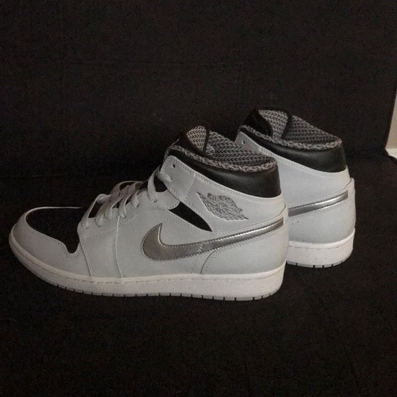 Nike Shoes Nike Air Jordan Xc Poshmark